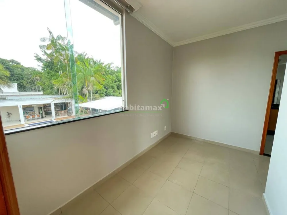 Casa, 5 quartos, 420 m² - Foto 12