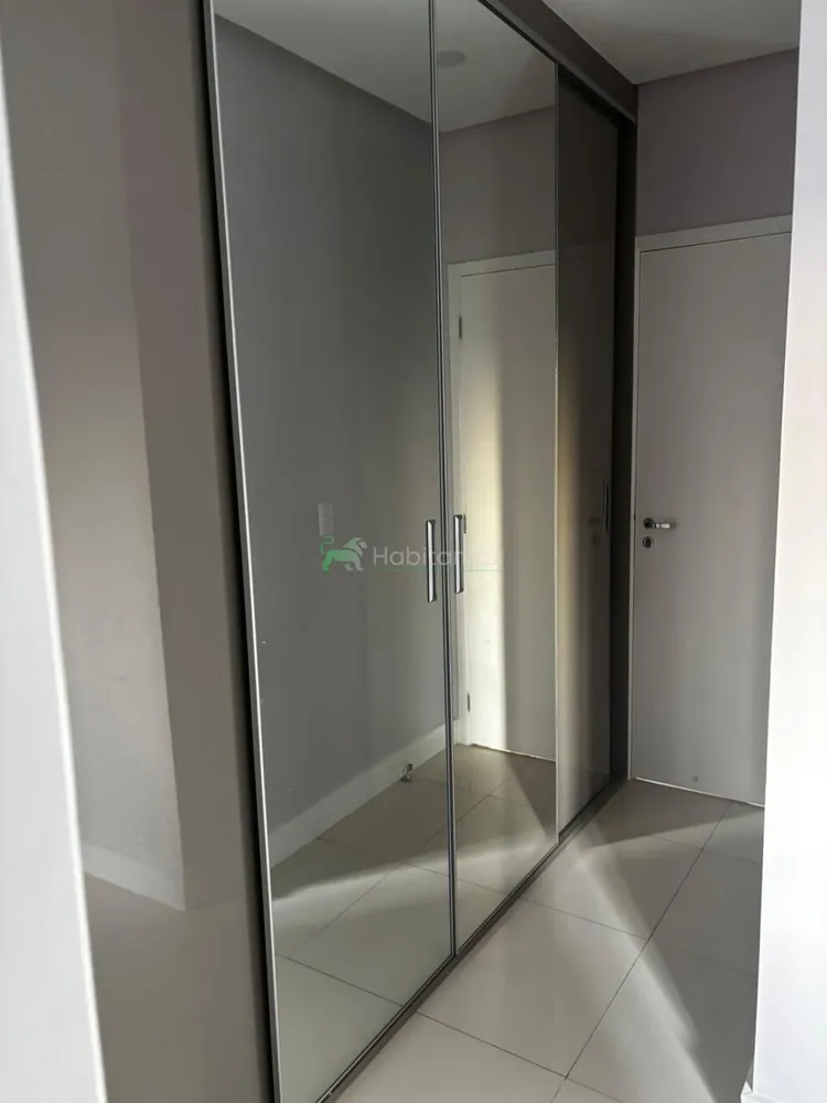 Apartamento, 3 quartos, 80 m² - Foto 2