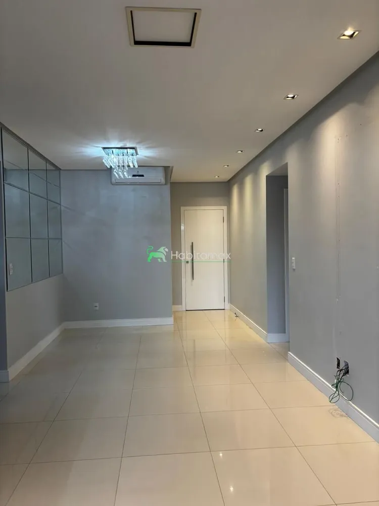 Apartamento, 3 quartos, 80 m² - Foto 8