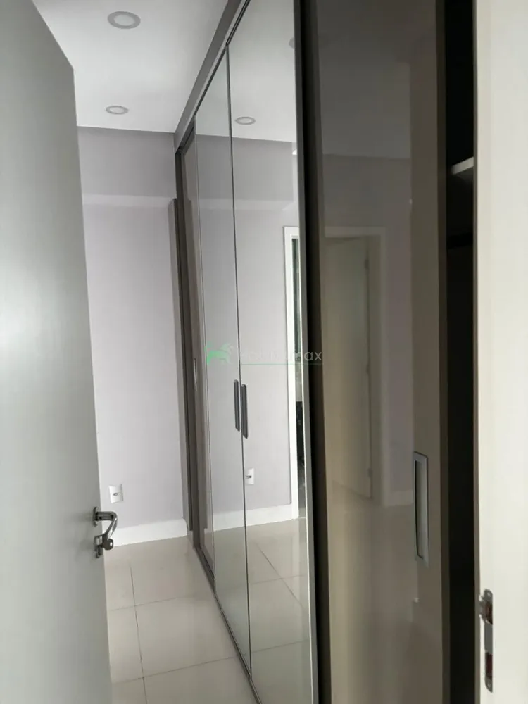 Apartamento, 3 quartos, 80 m² - Foto 4