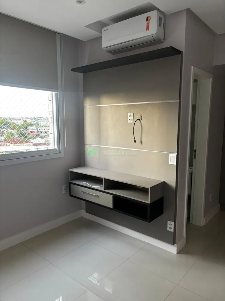 Apartamento, 3 quartos, 80 m² - Foto 11