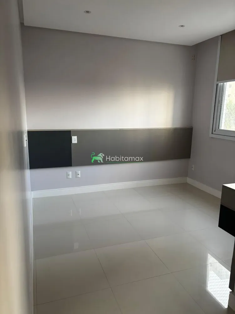 Apartamento, 3 quartos, 80 m² - Foto 5