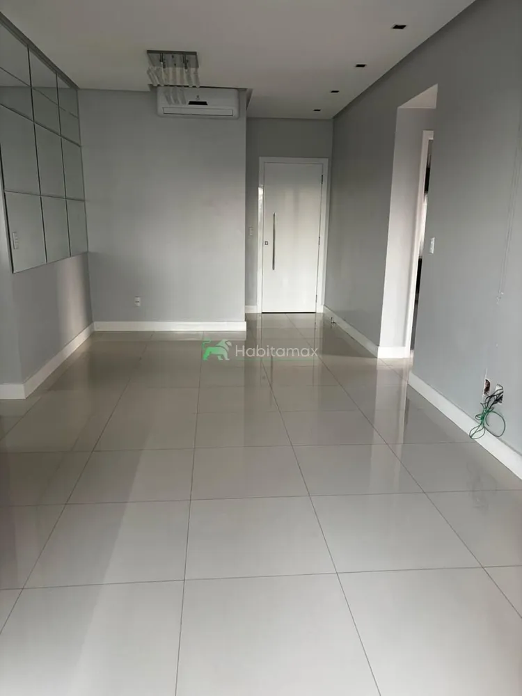 Apartamento, 3 quartos, 80 m² - Foto 10