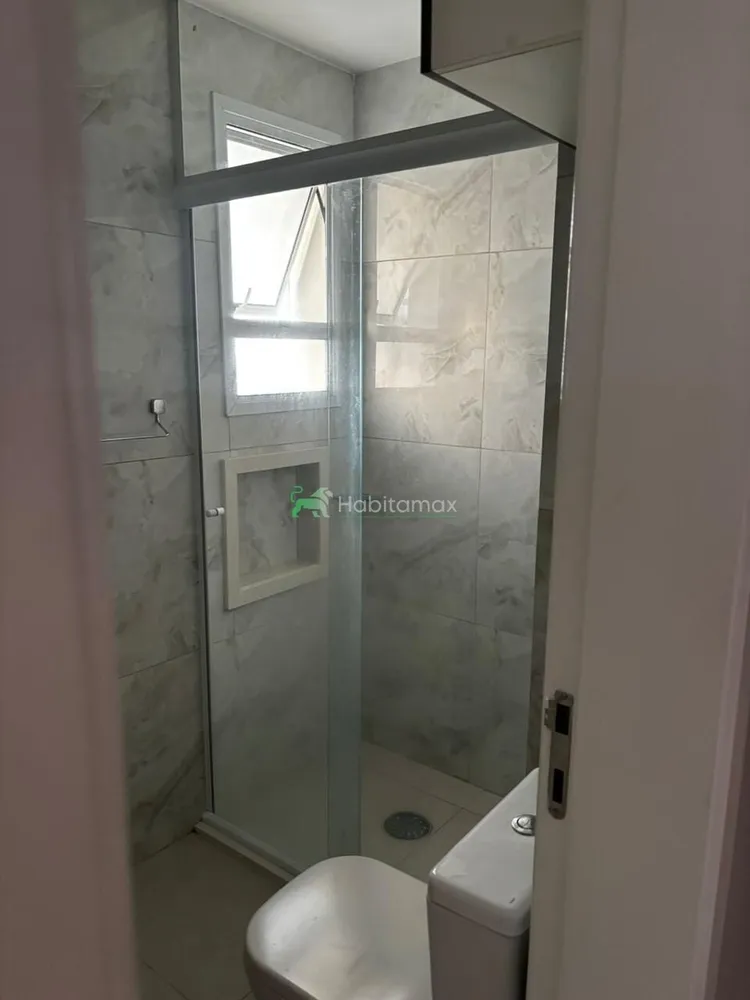 Apartamento, 3 quartos, 80 m² - Foto 9