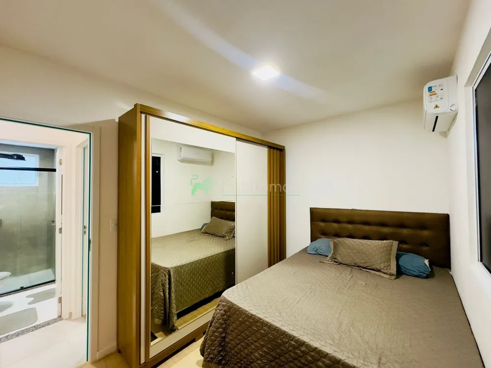 Apartamento, 2 quartos, 44 m² - Foto 3