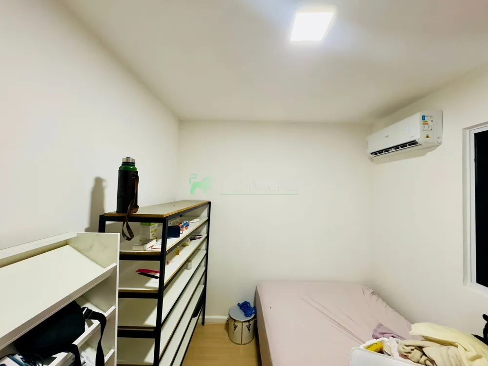 Apartamento, 2 quartos, 44 m² - Foto 6