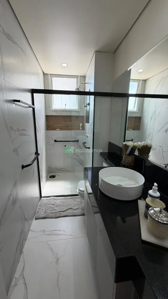Apartamento, 2 quartos, 92 m² - Foto 16
