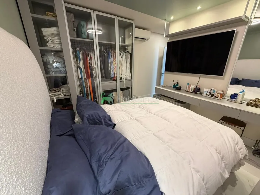 Apartamento, 2 quartos, 92 m² - Foto 14