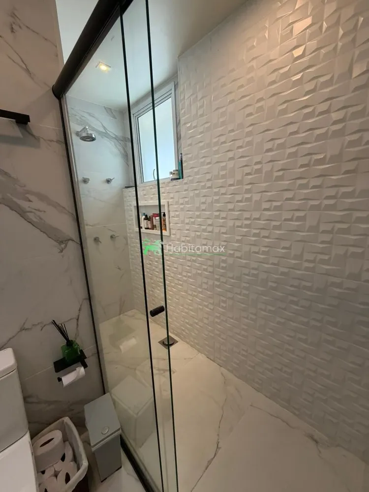 Apartamento, 2 quartos, 92 m² - Foto 11