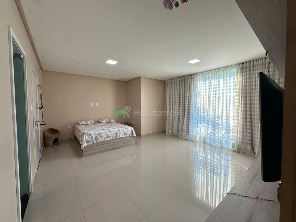 Casa, 4 quartos, 477 m² - Foto 3