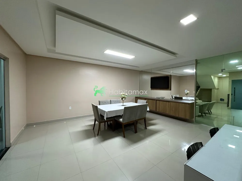 Casa, 4 quartos, 477 m² - Foto 10