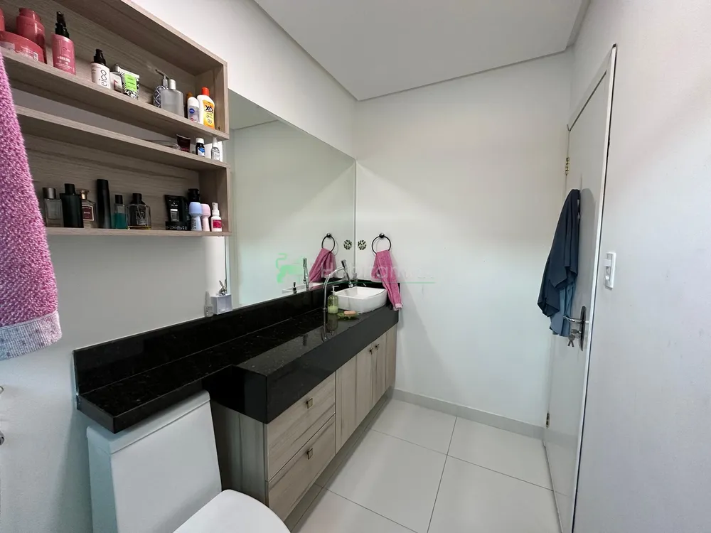 Casa, 4 quartos, 477 m² - Foto 7