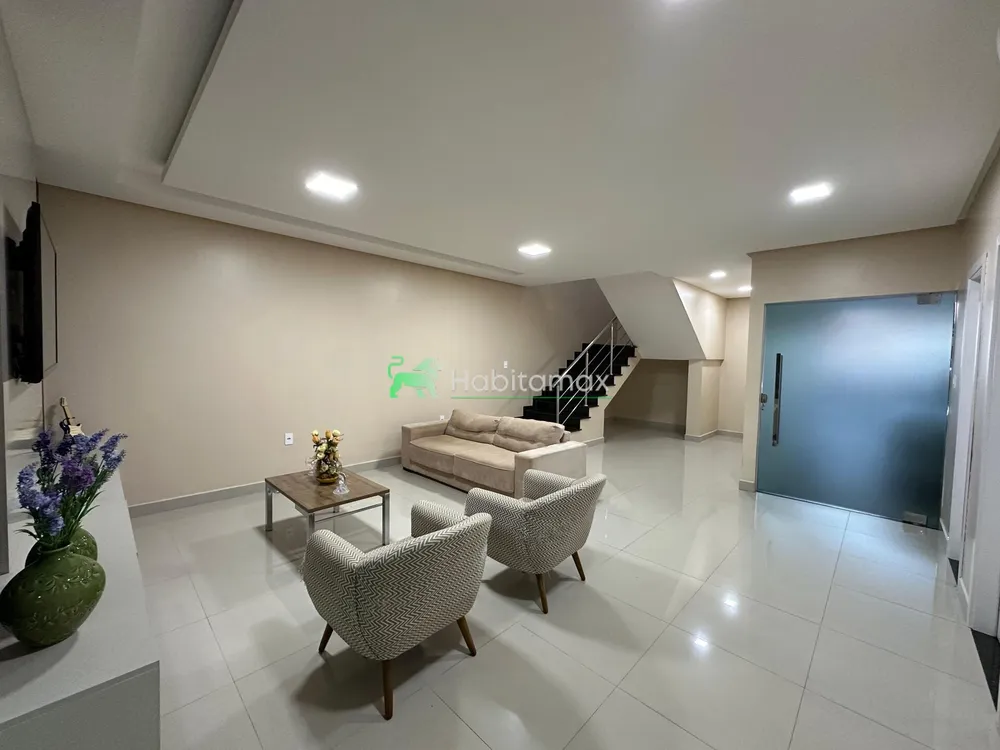 Casa, 4 quartos, 477 m² - Foto 9