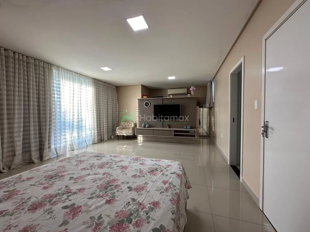 Casa, 4 quartos, 477 m² - Foto 5