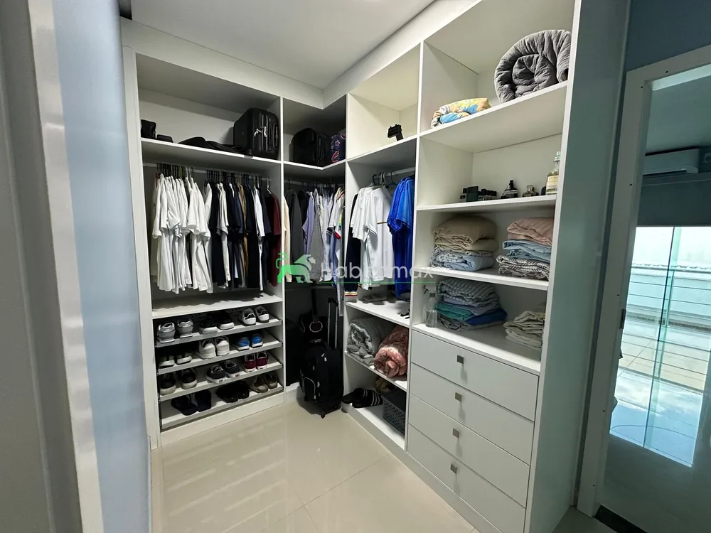 Casa, 4 quartos, 477 m² - Foto 12