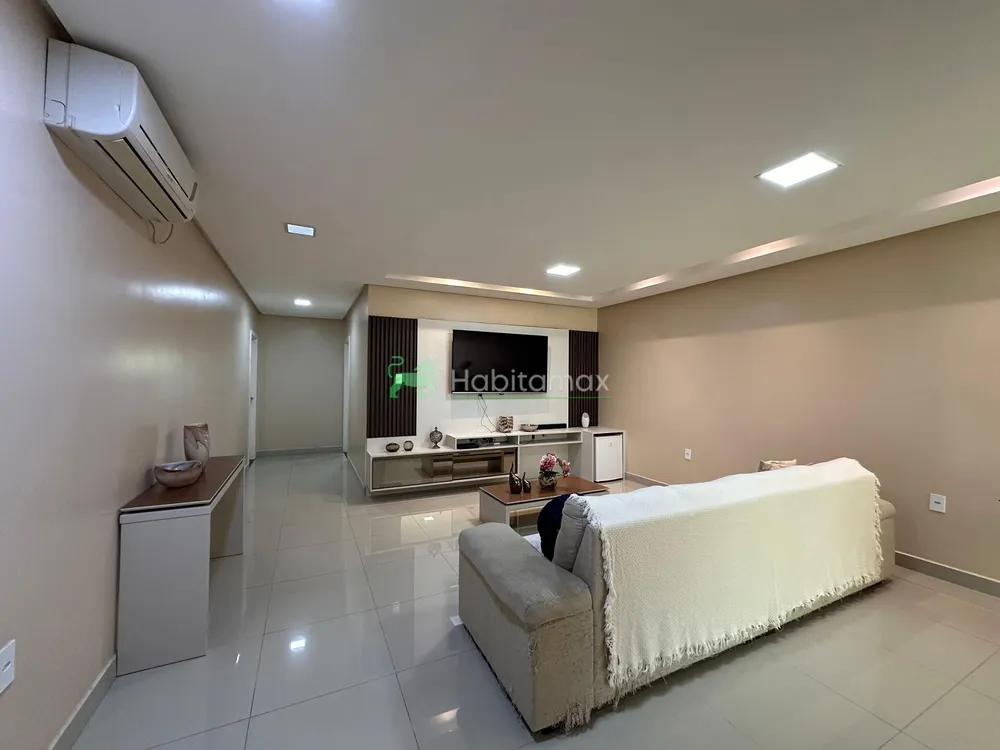 Casa, 4 quartos, 477 m² - Foto 13