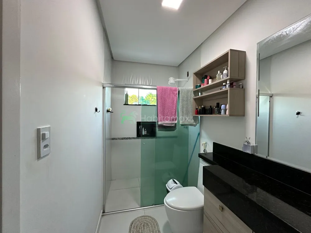 Casa, 4 quartos, 477 m² - Foto 8