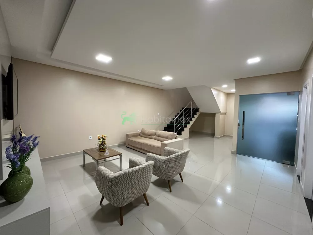 Casa, 4 quartos, 477 m² - Foto 2