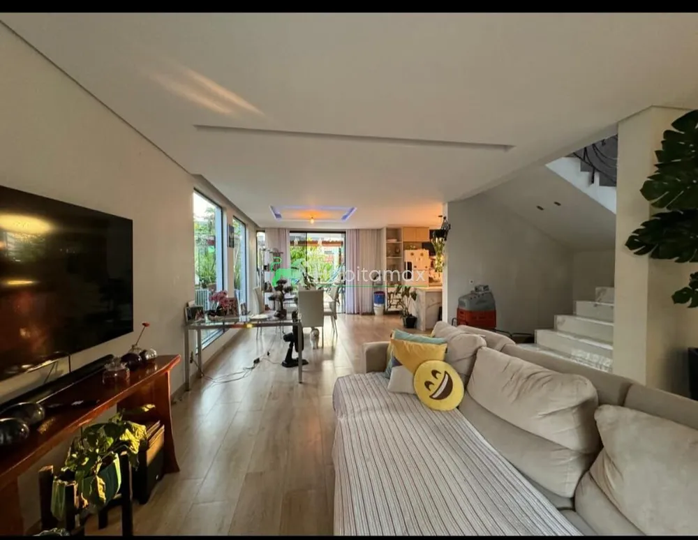 Casa, 3 quartos, 350 m² - Foto 11