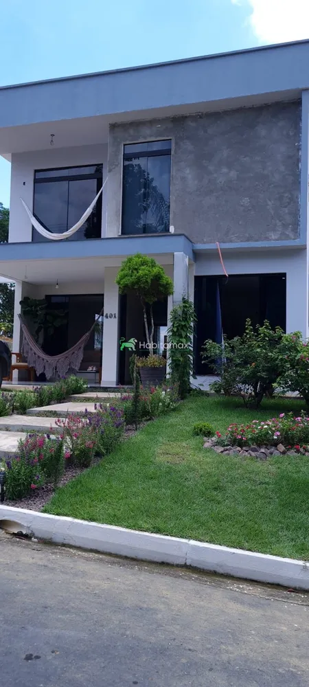 Casa, 3 quartos, 350 m² - Foto 9
