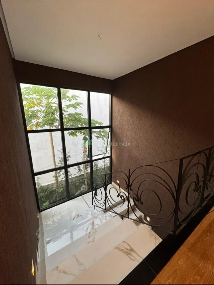 Casa, 3 quartos, 350 m² - Foto 4