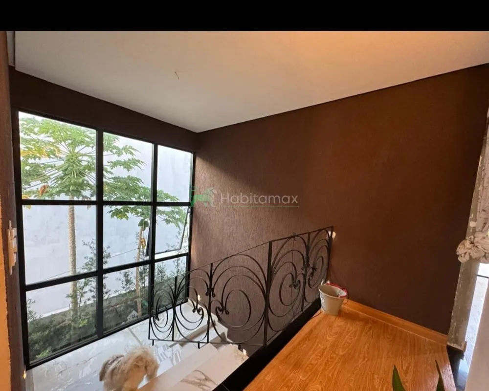 Casa, 3 quartos, 350 m² - Foto 5
