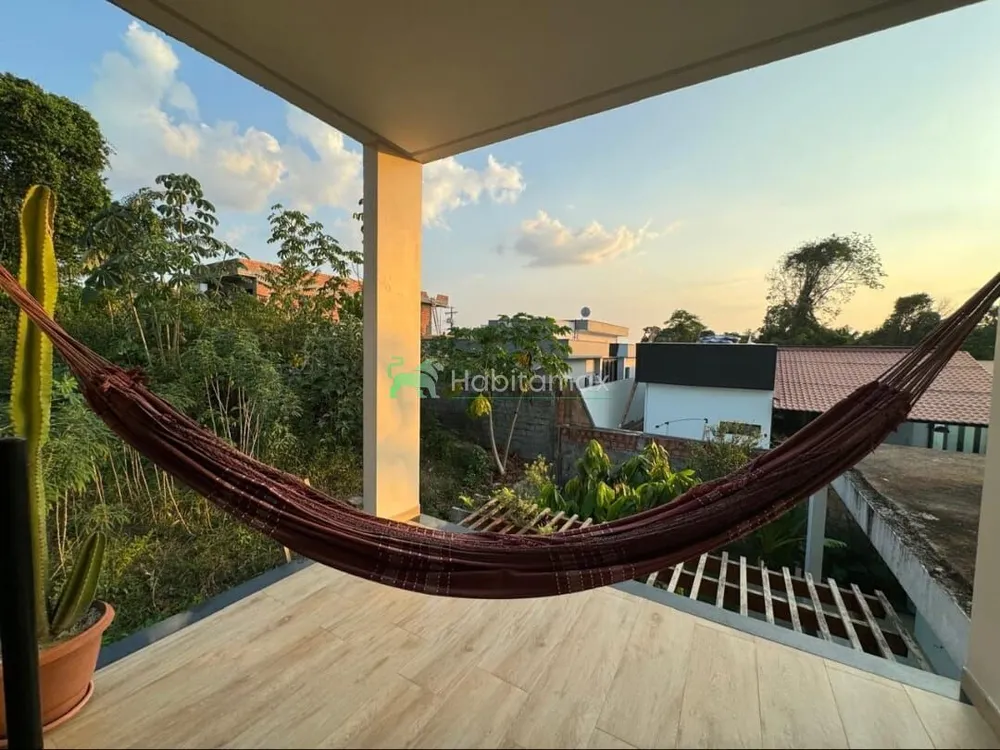 Casa, 3 quartos, 350 m² - Foto 13