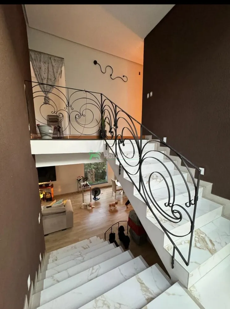 Casa, 3 quartos, 350 m² - Foto 14