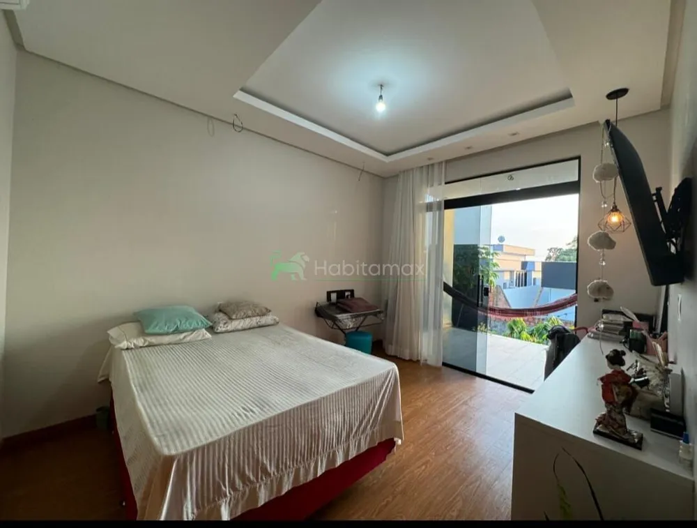Casa, 3 quartos, 350 m² - Foto 6
