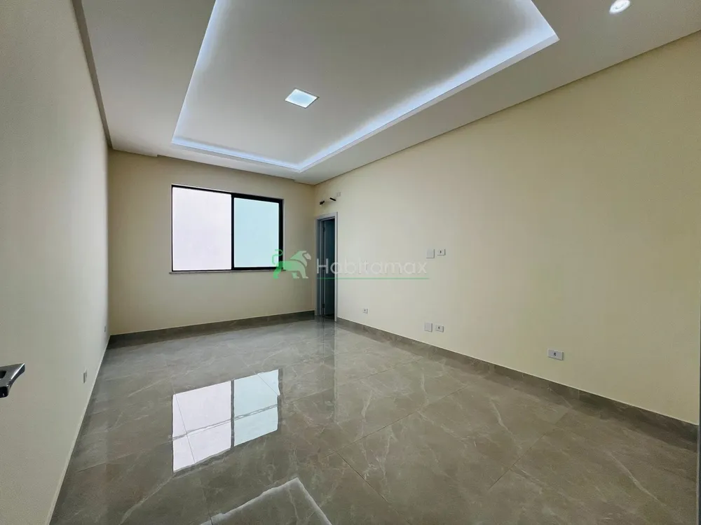 Casa, 3 quartos, 170 m² - Foto 10