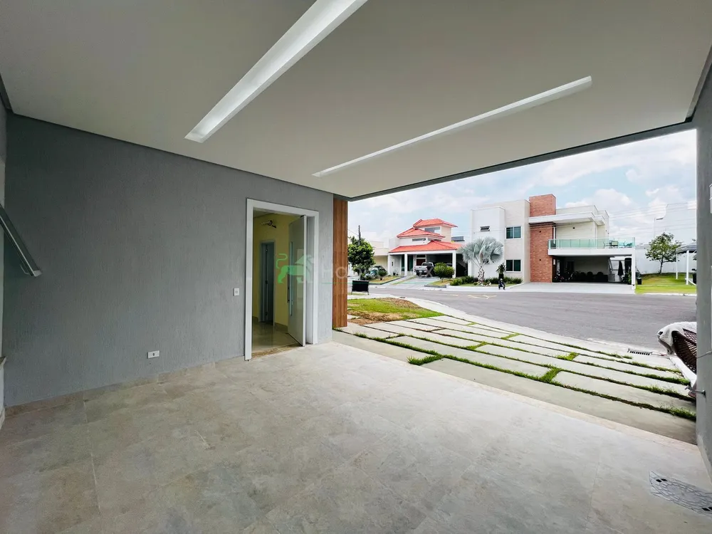 Casa, 3 quartos, 170 m² - Foto 4