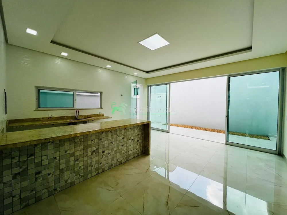 Casa, 3 quartos, 170 m² - Foto 9