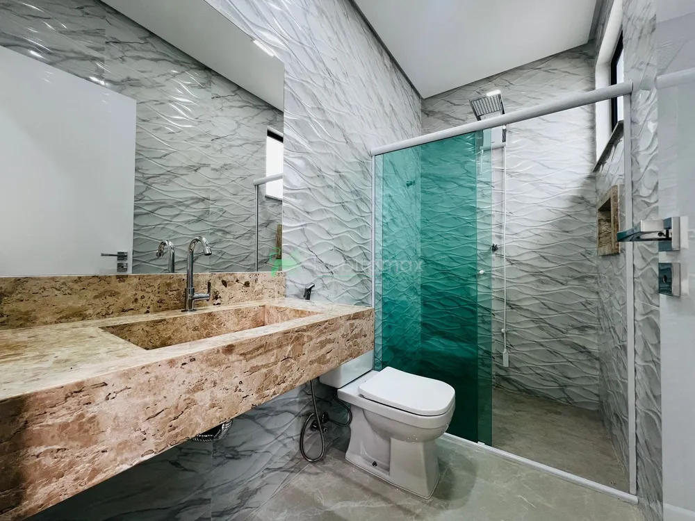 Casa, 3 quartos, 170 m² - Foto 3