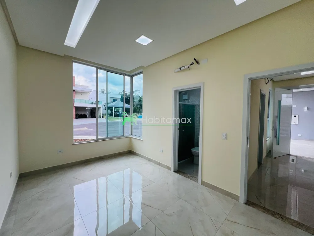 Casa, 3 quartos, 170 m² - Foto 8