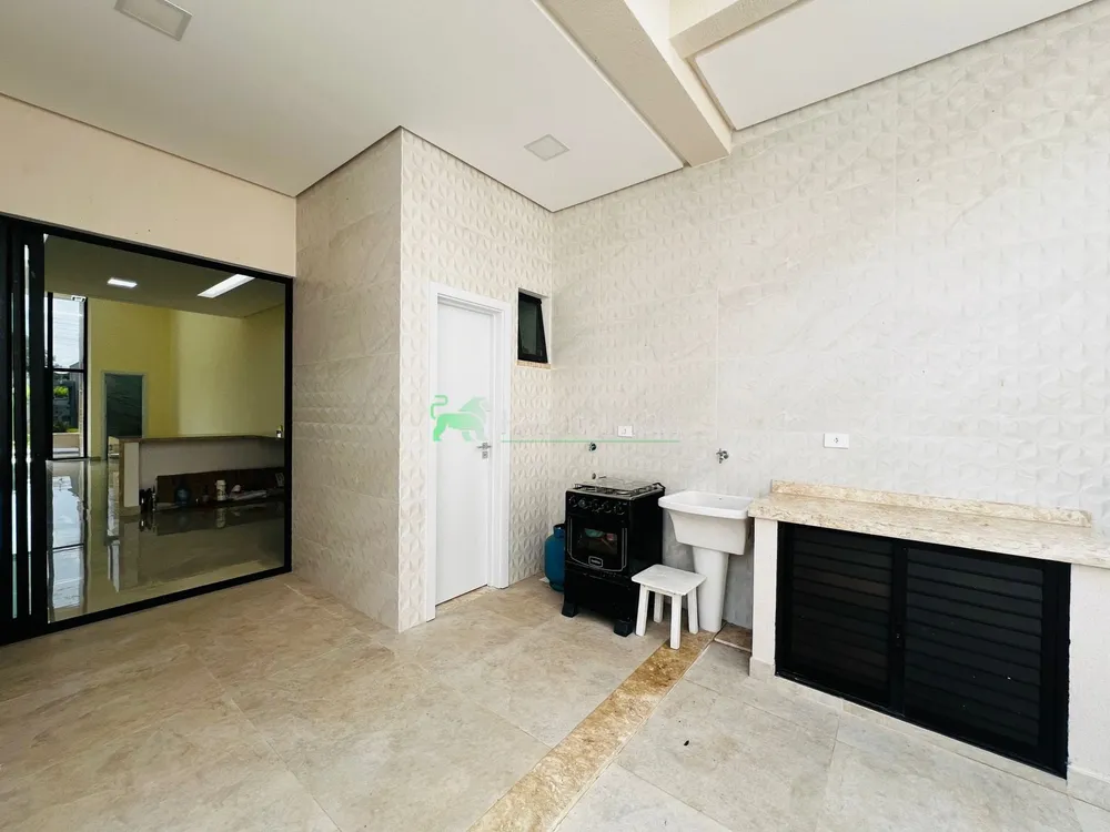 Casa, 3 quartos, 170 m² - Foto 11