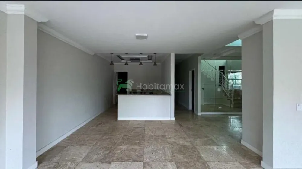Casa, 4 quartos, 400 m² - Foto 3