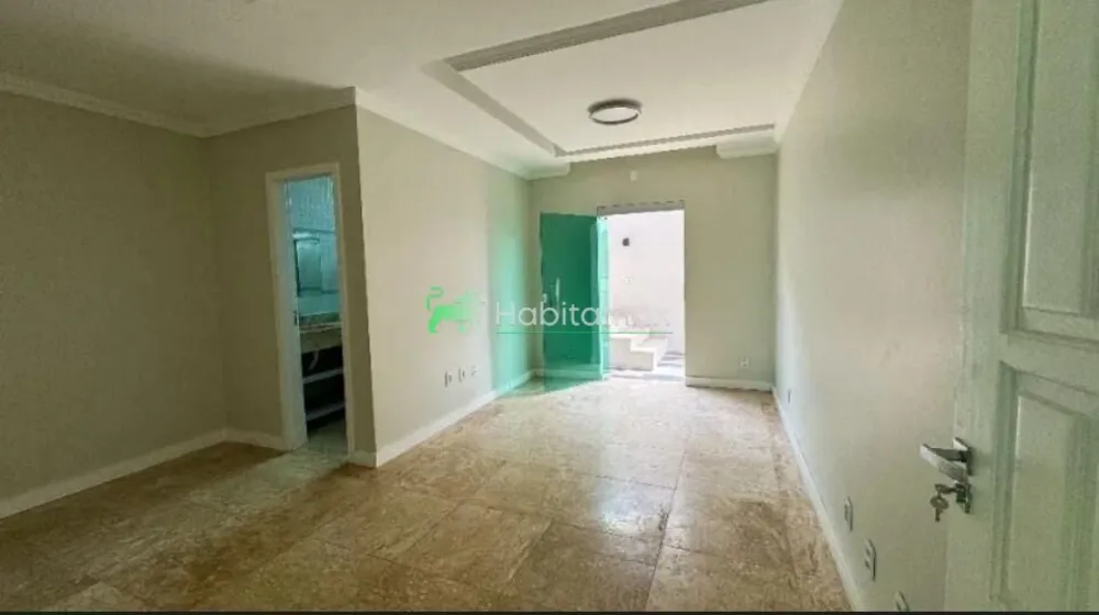 Casa, 4 quartos, 400 m² - Foto 10