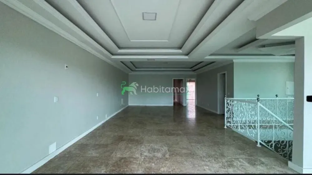 Casa, 4 quartos, 400 m² - Foto 13