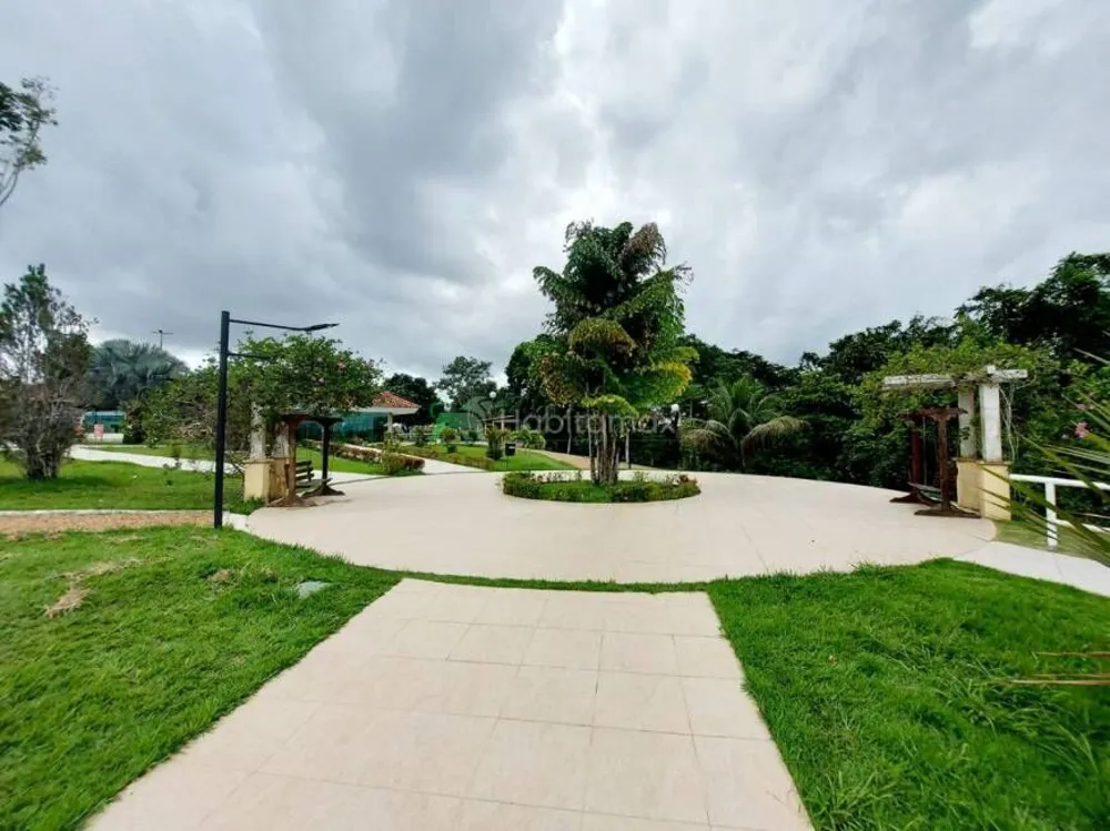 Casa, 4 quartos, 400 m² - Foto 8