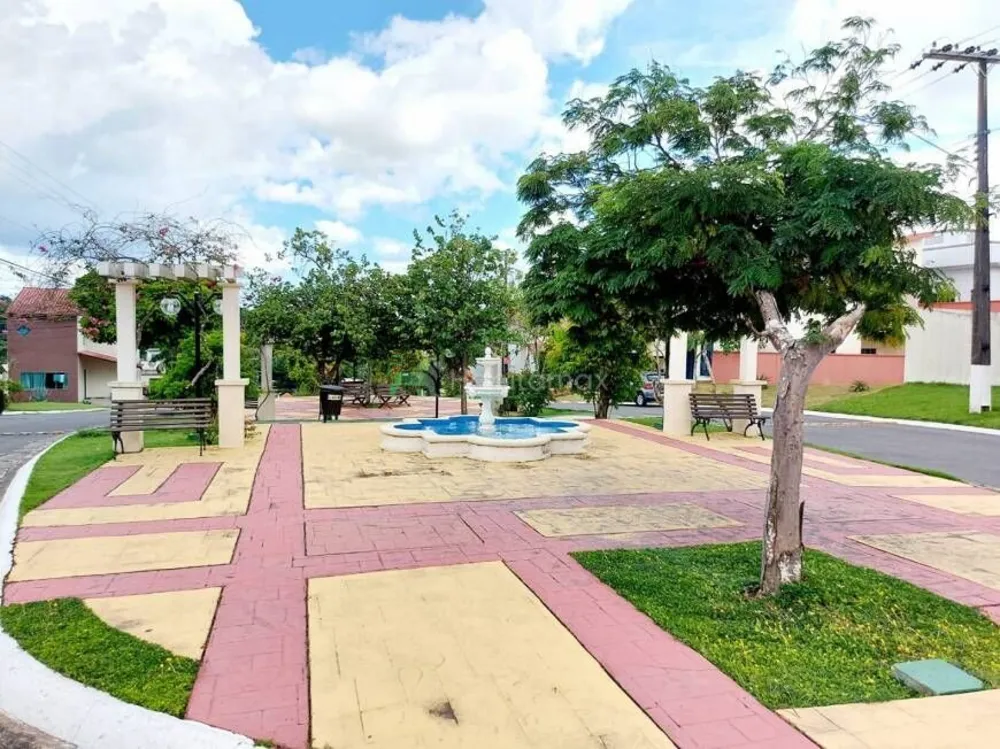 Casa, 4 quartos, 400 m² - Foto 4