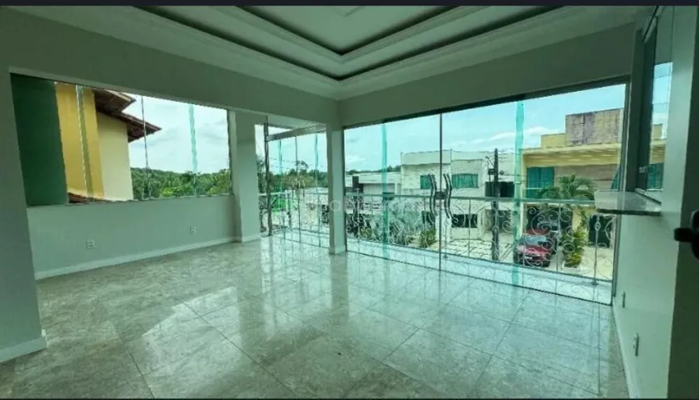 Casa, 4 quartos, 400 m² - Foto 5