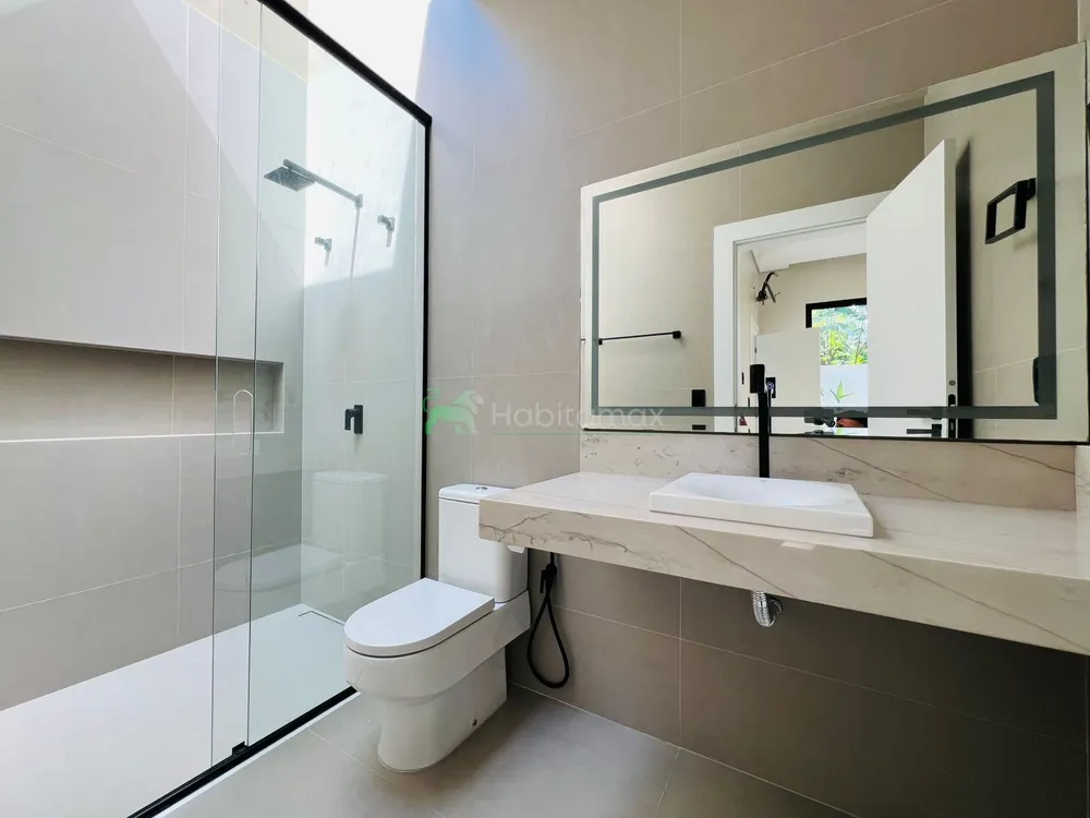 Casa, 4 quartos, 300 m² - Foto 6