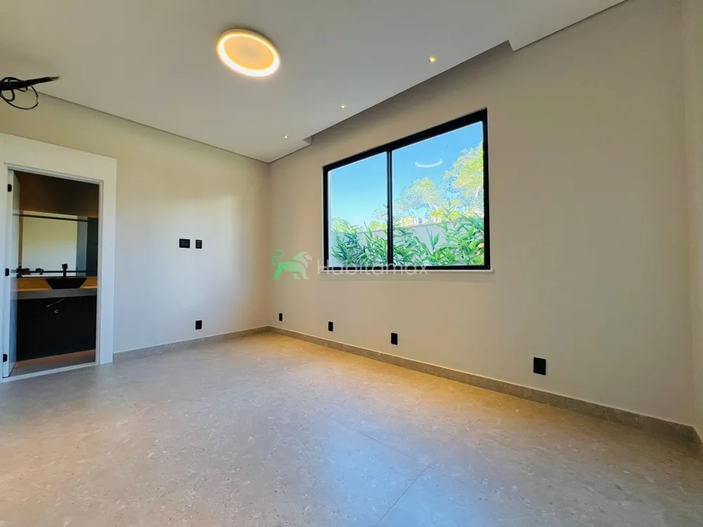 Casa, 4 quartos, 300 m² - Foto 14