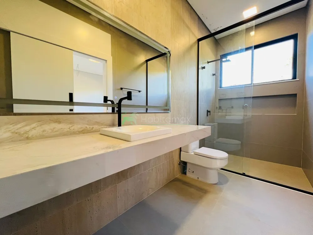 Casa, 4 quartos, 300 m² - Foto 8