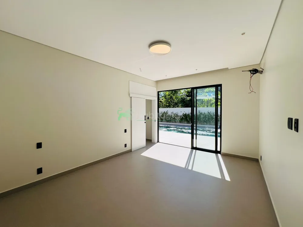Casa, 4 quartos, 300 m² - Foto 5