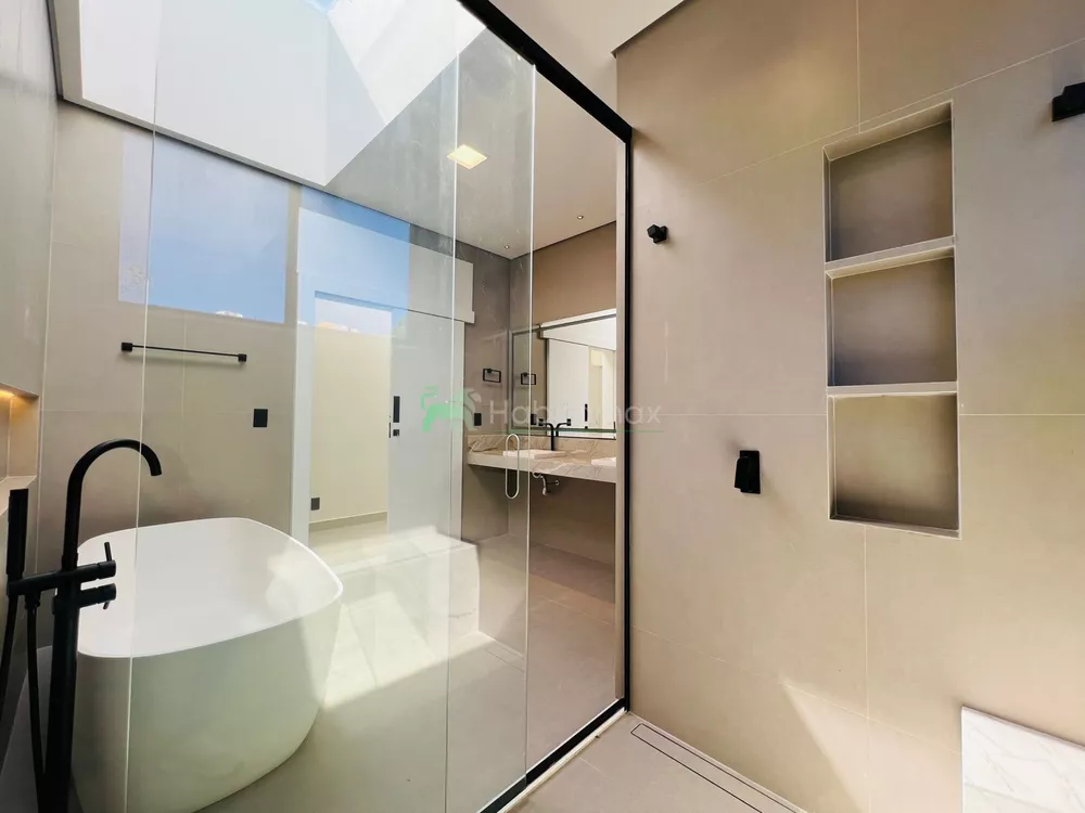 Casa, 4 quartos, 300 m² - Foto 3