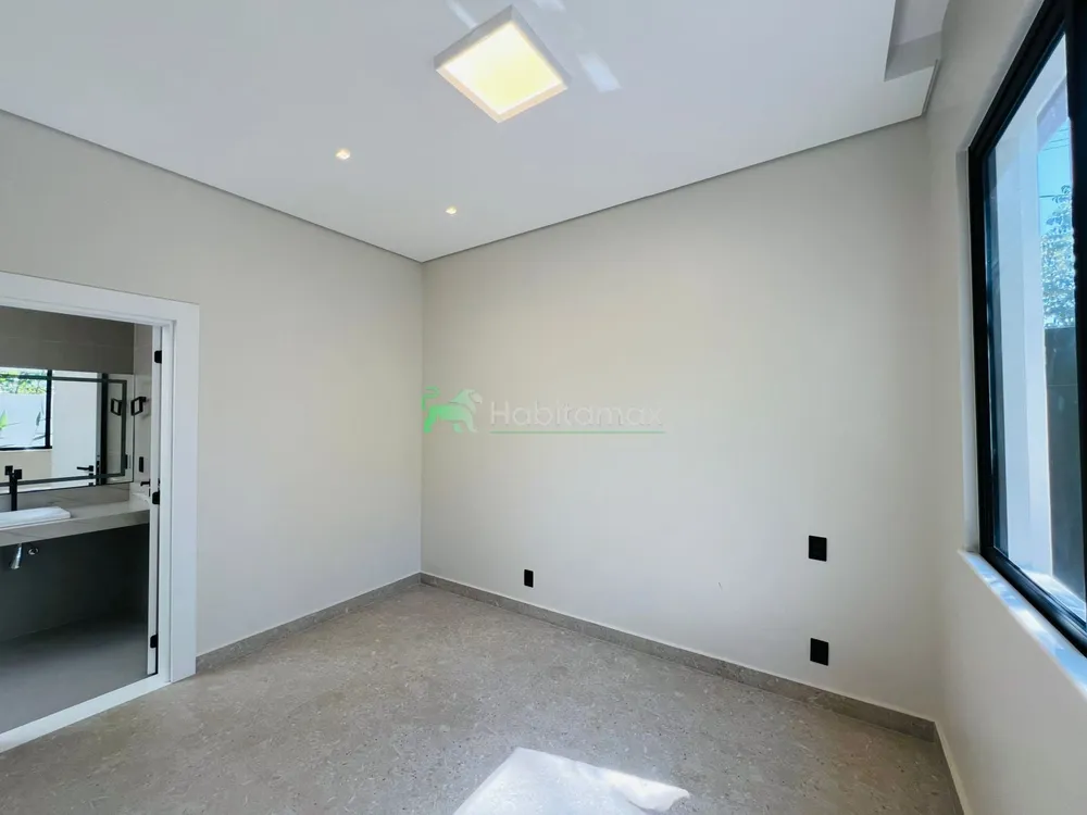 Casa, 4 quartos, 300 m² - Foto 15