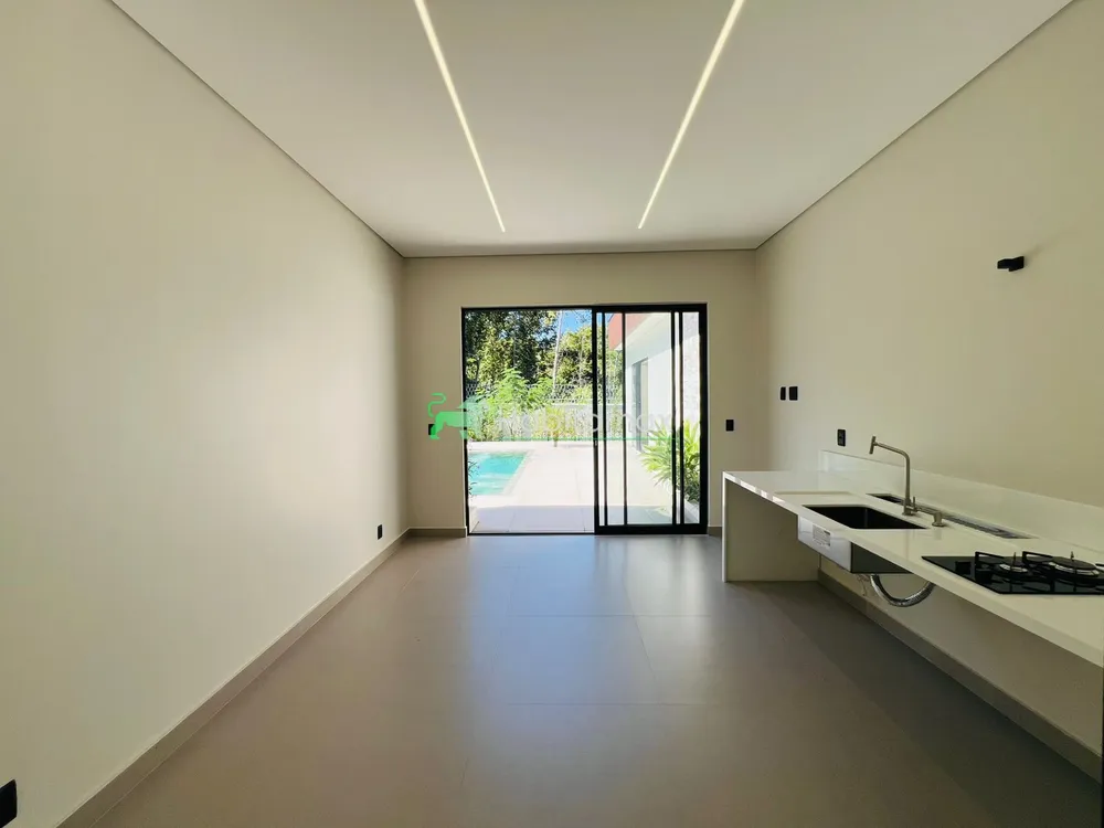Casa, 4 quartos, 300 m² - Foto 9