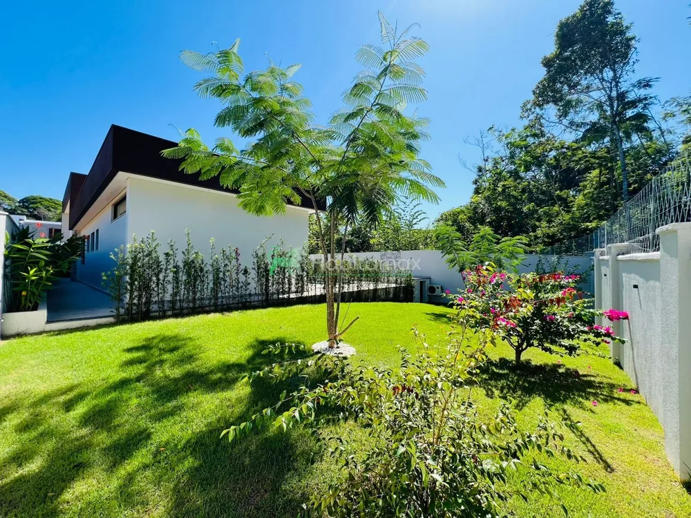 Casa, 4 quartos, 300 m² - Foto 16