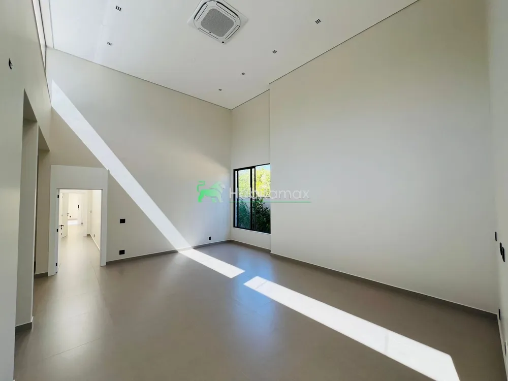 Casa, 4 quartos, 300 m² - Foto 11